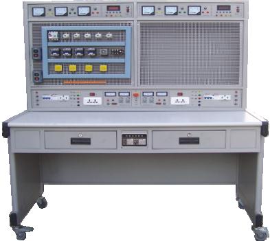 電工電子模電數(shù)電實訓(xùn)設(shè)備、教學(xué)設(shè)備、實訓(xùn)設(shè)備
