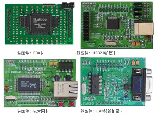 LG--5210K型 單片機(jī)實訓(xùn)箱