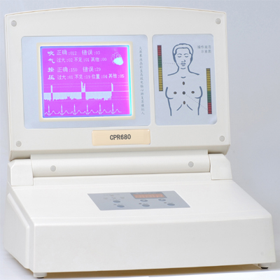 醫(yī)學(xué)模型、心肺復(fù)蘇模擬人、急救模型